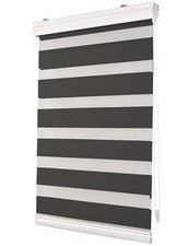 Premium Doppelrollo mit