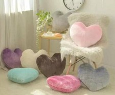 Herzkissen » Kuschelkissen 45