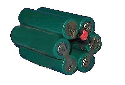 Volt 4500mah amp - 4/3,