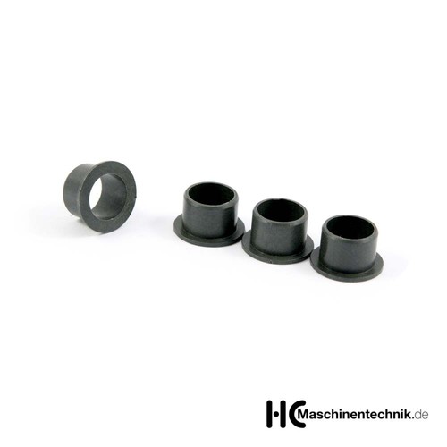 Stück igus gfm - igus,