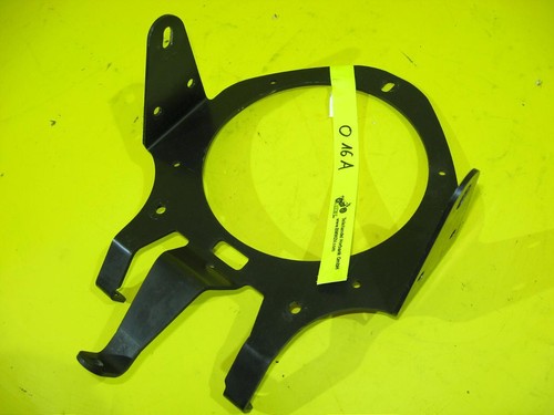 Bmw r100r r80r - r100r,