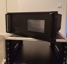 MA Lighting VPU Plus MK2 inkl. SDI In Card - sehr guter Zustand.