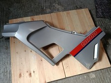 Yamaha XJ 650 Turbo ( 11 T )