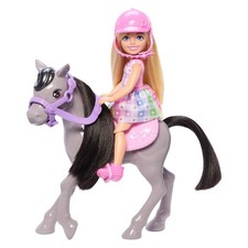 Mattel HTK29 - Barbie -