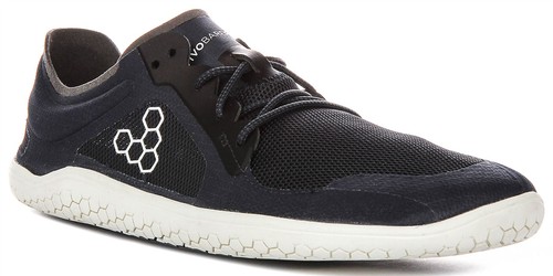 Vivobarefoot primus lite 5 - lite, 3.5