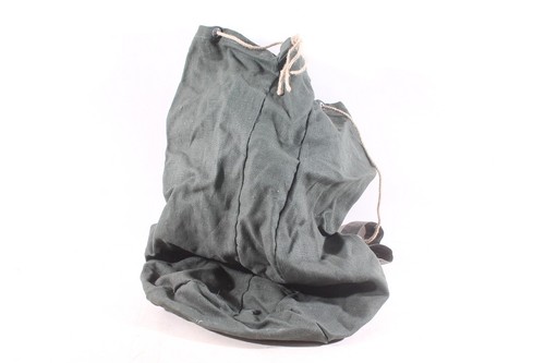 Alter seesack sack packsack - alter,