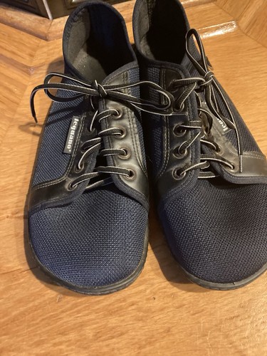 Leguano barfußschuhe herren - leguano,