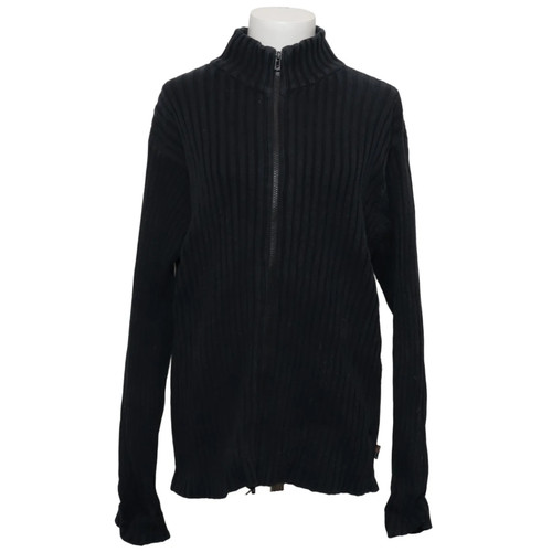Inscene strickjacke damen - strickjacke,,