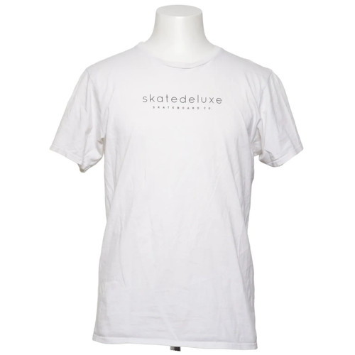 Skatedeluxe shirt größe - skatedeluxe,,