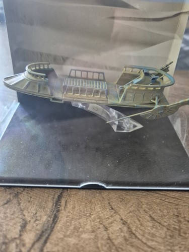 Star wars raumschiffe de - star,