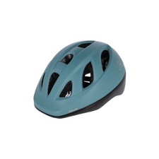 XLC Kinder Fahrrad Scooter