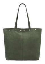 LIEBESKIND BERLIN Tote Bag