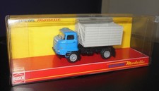 Busch/ESPEWE 95501 IFA L60 SHA