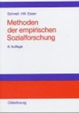 Methoden der empirischen