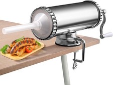 - Professionelle Manuelle