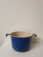 Le Creuset Gusseisen