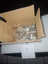 Zinngiessen,Zinnbarren Gesamtgewicht 4870 g (4,870 kg),