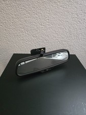 INNENSPIEGEL AUDI Q5 8R Camera