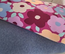 Öko-Tex Alpenfleece 