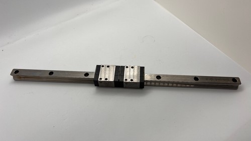 Star rexroth 15er - star,