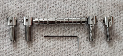 Duesenberg the downholder - downholder, –