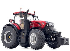 MODELL TRAKTOR CASE IH OPTUM