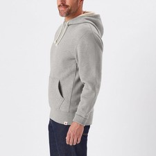 Best Made Co Supima Sweat