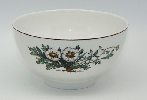 Müslischale bowl schale - müslischale,,