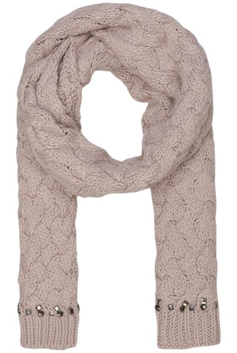 Codello schal damen tuch - codello,