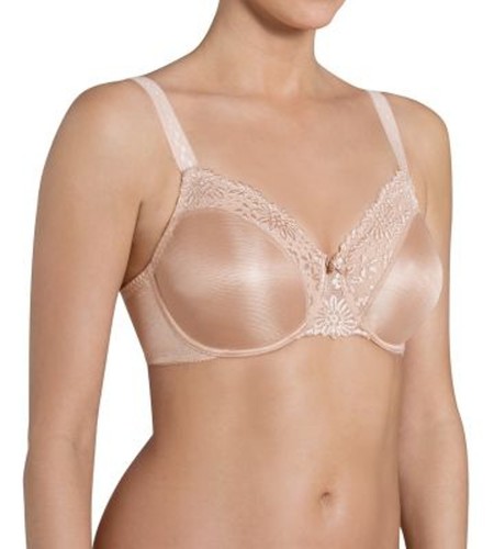Triumph ladyform soft damen - soft, w