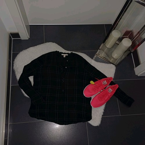 Neu blusenshirt esprit - neu,