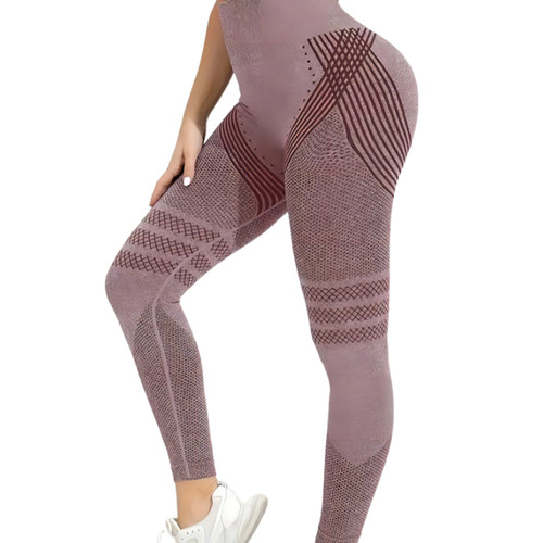 Cellulu anti cellulite - cellulu, anti-cellulite