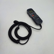 Raymarine RAY240E VHF Funk Mobilteil Controller RAY240 E42002 E45010 RAY 240