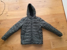 ⭐️  PUMA ESS Hooded