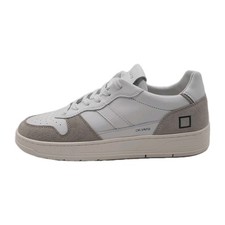 D.A.T.E Herren Schuhe Gr. 42