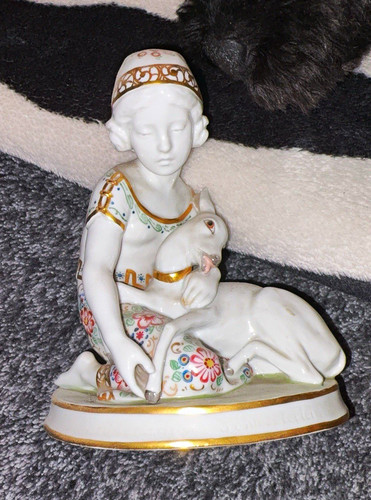 Seltene gebrüder heubach - seltene,
