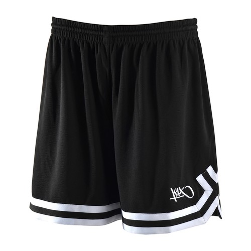 K1x ladies double - double, x