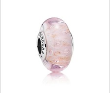 Pandora Charm Anhänger Murano