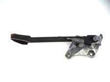 Seitenständer Komplett Mit