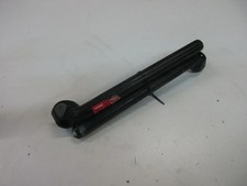 O. Suzuki GS 850 G GS 850 L