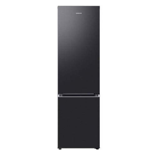 Samsung rb38c705cb1 kühl - rb38c705cb1/ef,