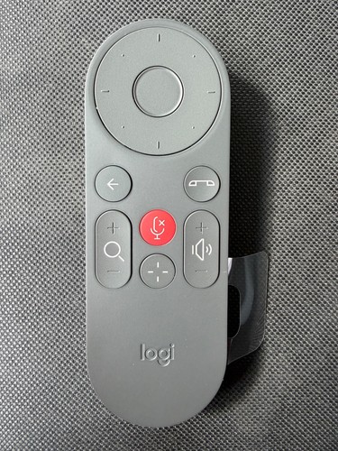 Original logitech controller - original,