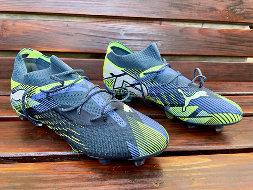 Puma future ultimate - puma,