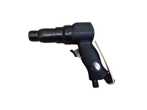 Rodcraft meissel hammerset - rodcraft, meissel-hammerset