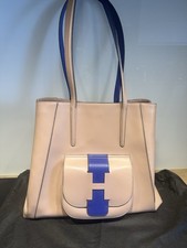 HOGAN by Tod‘s Handtasche