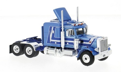 Peterbilt 359 1973 - -,