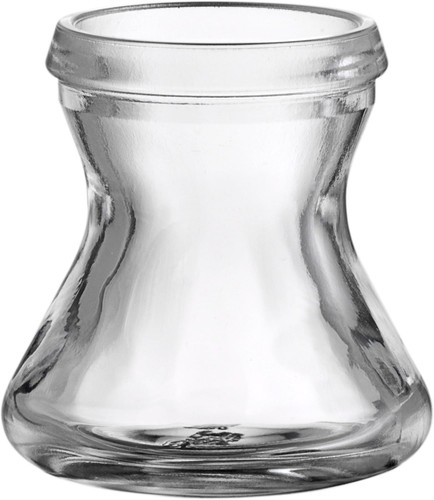 Wmf wagenfeld ersatzglas - wmf,