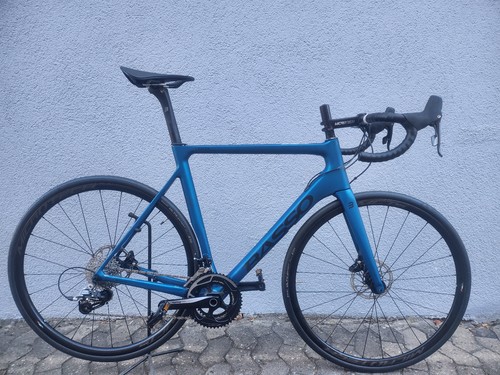 Basso venta disc 2021 - venta, 56