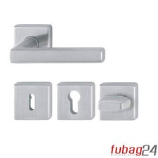 Hoppe Türdrücker Dallas