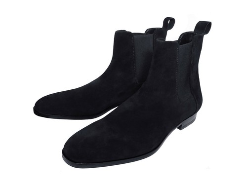Hugo boss schuhe - hugo,
